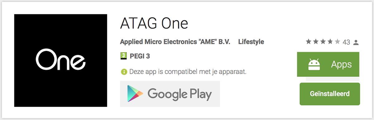 PlayStore-AtagOneApp